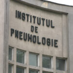 video tavan prabusit in timpul unei interventii chirurgicale intr o sala de operatie a institutului marius nasta din bucuresti 67fe4a8528071