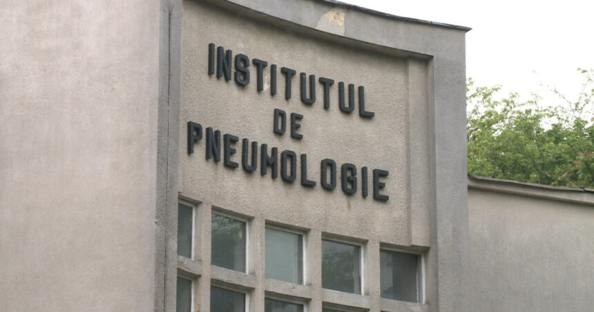 Incident șocant: Tavanul s-a prăbușit în sala de operație a Institutului „Marius Nasta” din București, în plină intervenție chirurgicală 1 video tavan prabusit in timpul unei interventii chirurgicale intr o sala de operatie a institutului marius nasta din bucuresti 67fe4a8528071