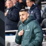 Tottenham suferă din nou! Radu Drăgușin și echipa sa se află pe un traseu îngust, mai aproape de retrogradare decât de visul cupele europene. 3 video tottenham pierde iar pe ce loc a ajuns echipa lui radu dragusin mai aproape de retrogradare decat de cupele europene 67ef7584668a1
