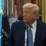Trump: O răsturnare surprinzătoare în raporturile cu China! 3 video trump face o intoarcere de 180 de grade pe relatia cu china 6808b3a61ecae