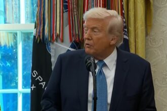 video trump face o intoarcere de 180 de grade pe relatia cu china 6808b3a61ecae