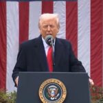 Trump impune taxe globale pe automobile: Comerțul, un prieten mai periculos decât un adversar! Iată toate taxele aplicate - TABEL 3 video trump loveste cu taxe pe masini intreaga lume la comert prietenul este mai rau decat dusmanul toate taxele impuse tabel 67edaf1c35c7e