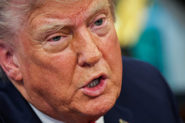 video trump socheaza din nou rusia face o concesie destul de mare pentru ca nu cucereste intreaga ucraina 680b48d2025e5