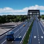 Turcia finalizează lucrările la noul viaduct de pe Autostrada Sibiu - Pitești! 2 video turcii pregatesc lansarea ultimului viaduct la autostrada sibiu pitesti 67ed82d1af385
