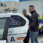 Un bărbat din comuna Dobromir, în atenția legii pentru omor, riscă arestul! 3 video un barbat din comuna dobromir retinut pentru omor este propus spre arestare 67fbaf29ee612