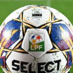Un club din play-off își reconfigurează echipa: „Vom face 10-12 achiziții!” 2 video un club din play off se transforma complet 10 12 transferuri 67f7e032b644e