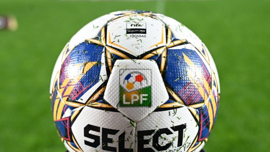 Un club din play-off își reconfigurează echipa: „Vom face 10-12 achiziții!” 1 video un club din play off se transforma complet 10 12 transferuri 67f7e032b644e