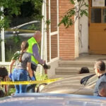 Un fost consilier și candidat la primăria Tulcea își încheie tragicul parcurs: Mesajul de rămas bun care a zguduit comunitatea 2 video un fost consilier si candidat la primaria tulcea si a pus capat zilelor dupa ce a postat un mesaj de adio ce a transmis acesta 6807befdd73d2