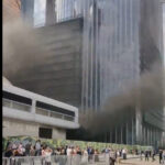 Flăcările au cuprins parcarea unui centru comercial din Moscova: intervenția rapidă a salvatorilor! 2 video un incendiu a avut loc in parcarea unui mall din moscova au intervenit serviciile de urgenta 68090d811f9c3