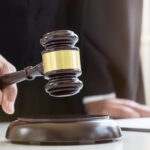 Un magistrat reîntoarce „turul 2”: Curtea de Apel Ploiești contestă CCR și ICCJ. Recurs împotriva hotărârii. Răspunsul BEC 3 video un judecator a decis sa aduca turul 2 inapoi curtea de apel ploiesti contrazice ccr si iccj recurs impotriva deciziei reactia bec 680b43a47115c