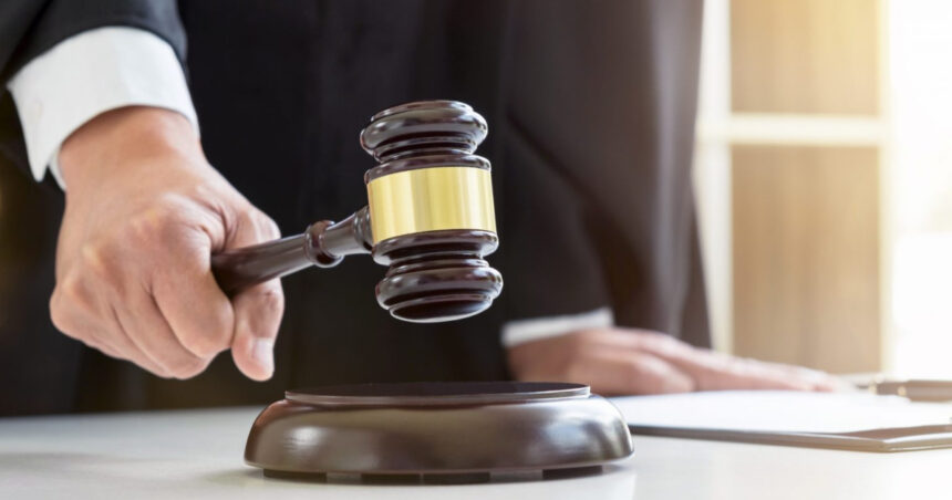Un magistrat reîntoarce „turul 2”: Curtea de Apel Ploiești contestă CCR și ICCJ. Recurs împotriva hotărârii. Răspunsul BEC 1 video un judecator a decis sa aduca turul 2 inapoi curtea de apel ploiesti contrazice ccr si iccj recurs impotriva deciziei reactia bec 680b43a47115c