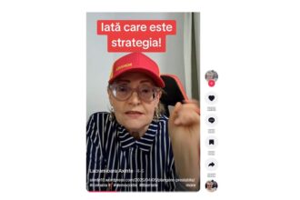 video un magistrat pensionar a explicat pe tiktok cum se poate ataca decizia ccr privind alegerile prezidentiale vezi aici cand se judeca cererile de la constanta 680b5f132c2f9