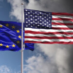 Uniunea Europeană face o propunere atractivă pentru SUA în scandalul impozitelor: eliminarea tarifelor la produsele industriale! 2 video uniunea europeana oferta pentru sua in scandalul taxelor propune eliminarea tarifelor la bunurile industriale 67f3e4ae74759
