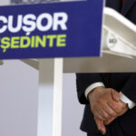 USR, blocat în campania pentru Nicușor Dan: decizia BEC, ca urmare a unei sesizări din partea AUR (Surse) 2 video usr nu poate face campanie pentru nicusor dan decizia bec a venit dupa o sesizare depusa de aur surse 67faa79e53de4
