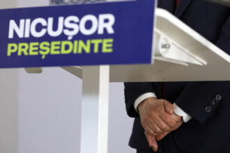 video usr nu poate face campanie pentru nicusor dan decizia bec a venit dupa o sesizare depusa de aur surse 67faa79e53de4