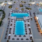 Viceprimarul Costin Răsăuțeanu: Piscina de pe plaja din Mamaia, un adevărat magnet pentru turiști! 3 video viceprimarul costin rasauteanu considera ca piscina de pe plaja din mamaia aduce un plus destinatiei turistice 67f2e8208833c
