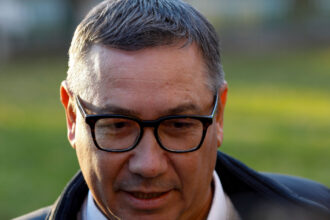 video victor ponta spune ca a ordonat inundarea unor sate din romania pentru a proteja belgradul in 2014 principalele reactii politice 67f7e3b0af986