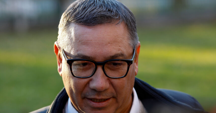 Victor Ponta dezvăluie că a dispus inundarea unor localități românești în 2014 pentru a salva Belgradul. Reacții politice importante. 1 video victor ponta spune ca a ordonat inundarea unor sate din romania pentru a proteja belgradul in 2014 principalele reactii politice 67f7e3b0af986