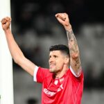 Zeljko Kopic și Stipe Perica, jucătorii croați de la Dinamo, promit momente electrizante înaintea confruntării cu Universitatea Craiova! 3 video zeljko kopic si stipe perica croatii de la dinamo declaratii tari inaintea derby ului cu universitatea craiova 6803c0c02ea3e