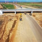 Noutăți: Un nou segment al Autostrăzii Ford se va deschide! 2 videofoto anunt va fi deschis un tronson din autostrada ford 67fd155a6d5c1