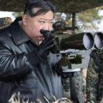 Descoperă noua navă de război de 5.000 de tone în stilul inconfundabil al lui Kim Jong Un! 3 videofoto cum arata noua nava de razboi de 5 000 de tone in stilul kim jong un 680c8eda81edc