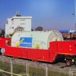 Decizie istorică: Mintia se pregătește să devină cea mai mare centrală pe gaze din Uniunea Europeană! 2 videofoto decizie unda verde pentru mintia viitoarea cea mai mare centrala pe gaze din ue 67fed93395b18