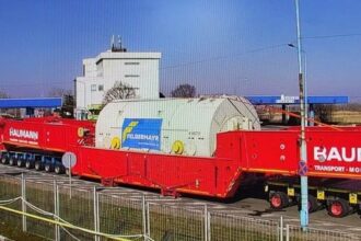 videofoto decizie unda verde pentru mintia viitoarea cea mai mare centrala pe gaze din ue 67fed93395b18