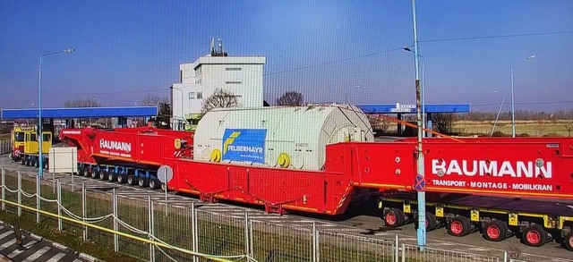 Decizie istorică: Mintia se pregătește să devină cea mai mare centrală pe gaze din Uniunea Europeană! 1 videofoto decizie unda verde pentru mintia viitoarea cea mai mare centrala pe gaze din ue 67fed93395b18