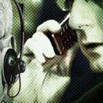 Crin Antonescu își dezvăluie Planul Electoral: O inițiativă propune atribuții de investigare penală pentru serviciile de informații românești, inspirată de modelul FBI. 3 videofoto document crin antonescu si a lansat programul electoral o masura sugereaza atributii de cercetare penala la serviciile de informatii din romania dupa modelul american al fbi 67f648955a248
