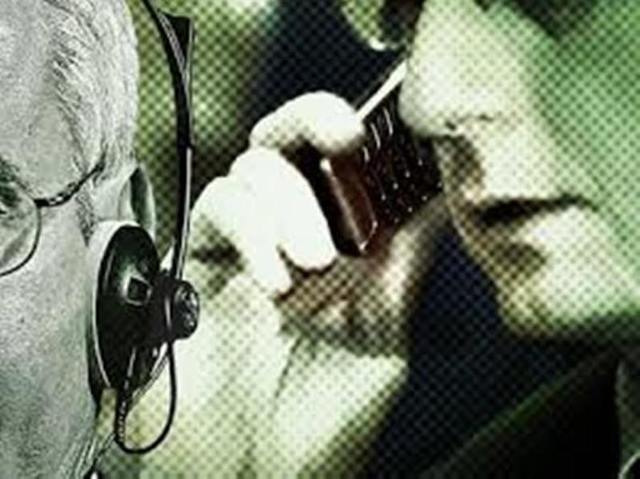 Crin Antonescu își dezvăluie Planul Electoral: O inițiativă propune atribuții de investigare penală pentru serviciile de informații românești, inspirată de modelul FBI. 1 videofoto document crin antonescu si a lansat programul electoral o masura sugereaza atributii de cercetare penala la serviciile de informatii din romania dupa modelul american al fbi 67f648955a248