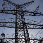 Curgerea întunericului în Spania: Ce dezvăluie operatorul rețelei electrice despre posibilele atacuri cibernetice și măsurile luate de autoritățile madrilene 2 videofoto pana de curent din spania ce spune operatorul retelei electrice despre ipoteza atacului cibernetic si decizia guvernului de la madrid 6810c0dbb3fd8