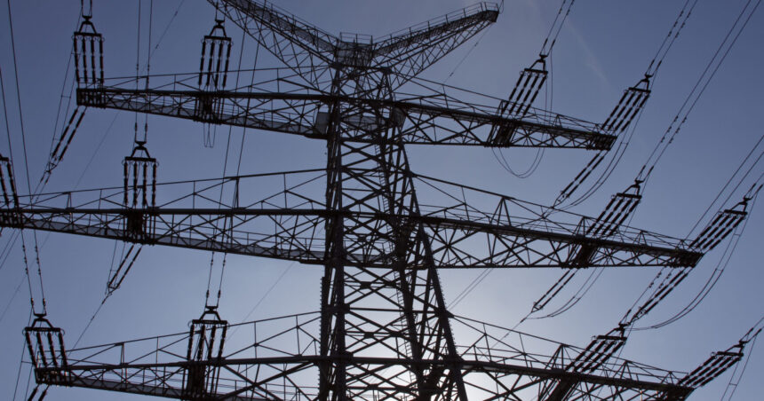 Curgerea întunericului în Spania: Ce dezvăluie operatorul rețelei electrice despre posibilele atacuri cibernetice și măsurile luate de autoritățile madrilene 1 videofoto pana de curent din spania ce spune operatorul retelei electrice despre ipoteza atacului cibernetic si decizia guvernului de la madrid 6810c0dbb3fd8