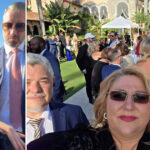 Întâlnire surprinzătoare la Mar-a-Lago: Șoșoacă și „reprezentantul lui Ciolacu” – declarațiile lui Dragoș Sprînceană! 3 videofoto sosoaca s a intalnit la mar a lago cu emisarul lui ciolacu ce a declarat dragos sprinceana 67fa4d9788192