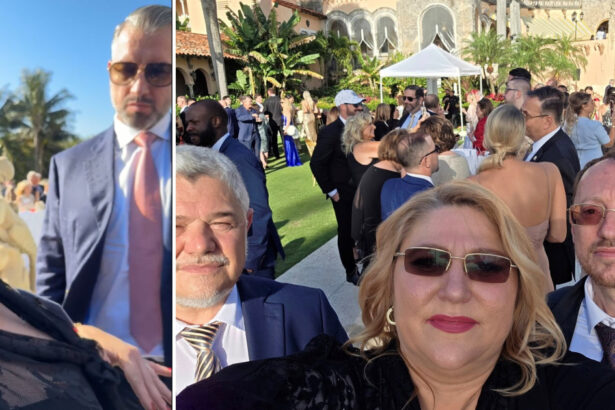 videofoto sosoaca s a intalnit la mar a lago cu emisarul lui ciolacu ce a declarat dragos sprinceana 67fa4d9788192