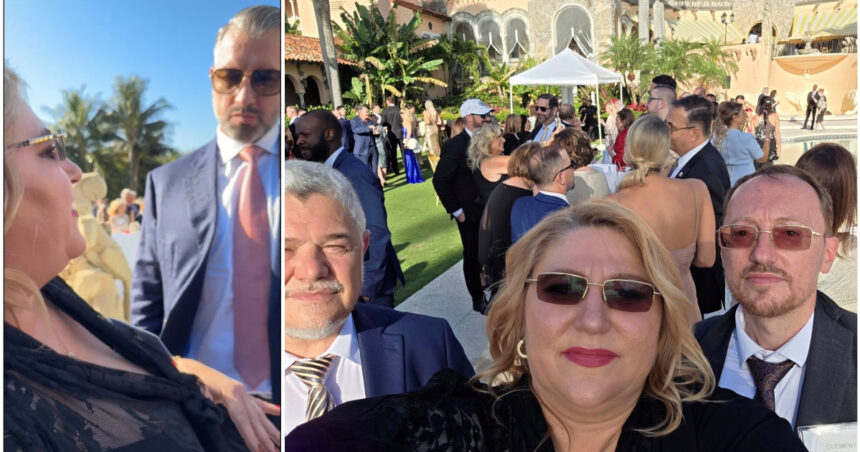 Întâlnire surprinzătoare la Mar-a-Lago: Șoșoacă și „reprezentantul lui Ciolacu” – declarațiile lui Dragoș Sprînceană! 1 videofoto sosoaca s a intalnit la mar a lago cu emisarul lui ciolacu ce a declarat dragos sprinceana 67fa4d9788192