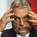 Viktor Orban își îndreaptă acuzațiile spre conflictul ruso-ucrainean pentru creșterea prețurilor în Ungaria 2 viktor orban da vina pe razboiul dintre rusia si ucraina pentru inflatia din ungaria 67f904670bb70