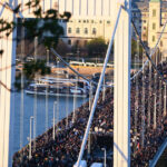 Viktor Orban propune o legislație pentru a împiedica protestele ce blochează podurile din Ungaria 2 viktor orban vrea o lege care sa i impiedice pe protestatari sa blocheze podurile din ungaria 67eff137e3af1