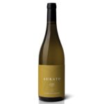 Deliciul zilei: un vin alb din soiul Pecorino, o bautură rafinată care îmbină esența soarelui Mediteranei cu arome minerale, florale și fructate. 2 vinul zilei un alb obtinut din soiul pecorino un vin elegant care aduna tot soarele mediteranei intr un mix de note minerale florale si fructate 6811c16d7f887