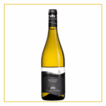 Descoperă vinul zilei: un Gewürztraminer românesc, plin de arome încântătoare de lychee, miere, busuioc, trandafiri, peltea de gutui, coajă de portocală și note subtile de anason! 3 vinul zilei un gewurztraminer de la o crama romaneasca un vin cu arome de lychee miere busuioc trandafiri peltea de gutui coaja de portocala si accente de anason 680c791244b46