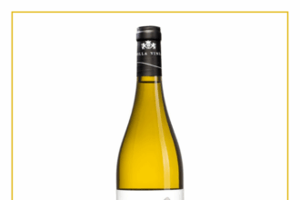 vinul zilei un gewurztraminer de la o crama romaneasca un vin cu arome de lychee miere busuioc trandafiri peltea de gutui coaja de portocala si accente de anason 680c791244b46