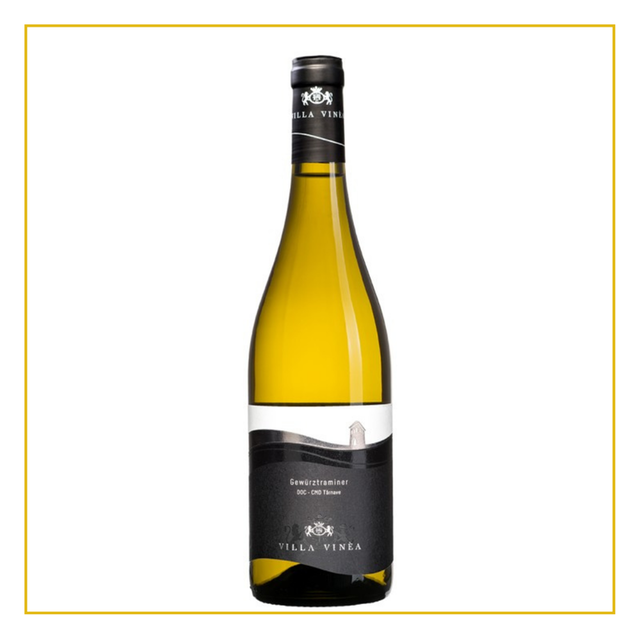 Descoperă vinul zilei: un Gewürztraminer românesc, plin de arome încântătoare de lychee, miere, busuioc, trandafiri, peltea de gutui, coajă de portocală și note subtile de anason! 1 vinul zilei un gewurztraminer de la o crama romaneasca un vin cu arome de lychee miere busuioc trandafiri peltea de gutui coaja de portocala si accente de anason 680c791244b46