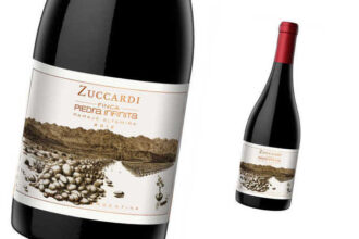 vinul zilei un malbec spectaculos din valea uco argentina un vin care atinge perfectiunea obtinand 100 de puncte robert parker 67fb5cfc8840f