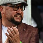 Viorel Moldovan l-a desemnat pe starul Rapidului: „Întinde fiori pe teren” 3 viorel moldovan a numit jucatorul numarul 1 de la rapid creeaza panica 67f3e08c752c8