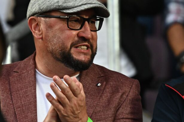 viorel moldovan a numit jucatorul numarul 1 de la rapid creeaza panica 67f3e08c752c8