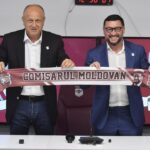 Viorel Moldovan își dorește să părăsească Rapidul 2 viorel moldovan vrea sa plece de la rapid 680cc9a2bf73f