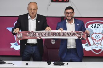 viorel moldovan vrea sa plece de la rapid 680cc9a2bf73f