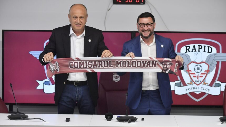 Viorel Moldovan își dorește să părăsească Rapidul 1 viorel moldovan vrea sa plece de la rapid 680cc9a2bf73f