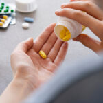 „Nutrienți esențiali pentru combaterea oboselii mentale și întărirea sistemului nervos: „Sprijină funcția cerebrală și memoria” 3 vitamine si suplimente pe care medicii le recomanda pentru oboseala psihica si sistemul nervos ajuta creierul si memoria 67fa24b367f93