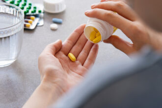 vitamine si suplimente pe care medicii le recomanda pentru oboseala psihica si sistemul nervos ajuta creierul si memoria 67fa24b367f93