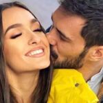 Viviana Sposub și George Burcea au decis să meargă pe căi separate din nou: „Nu am discutat despre asta până acum”. De câtă vreme nu mai sunt împreună? 2 viviana sposub si george burcea s au despartit din nou nu am vorbit despre acest lucru pana acum de cat timp nu mai formeaza un cuplu 67f5343725311